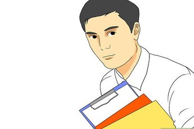 How to Be a Special Education Teacher in California