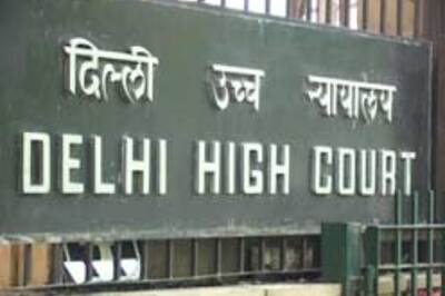 Tandoor murder: HC verdict tomorrow