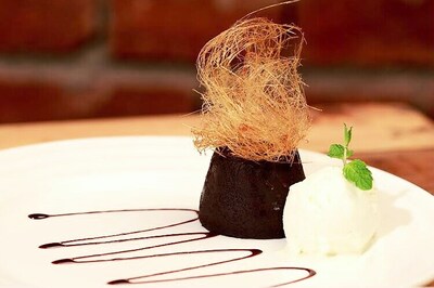 Sweet, Spicy Or Savory? These Amazing Recipes Will Help You Celebrate International Women's Day