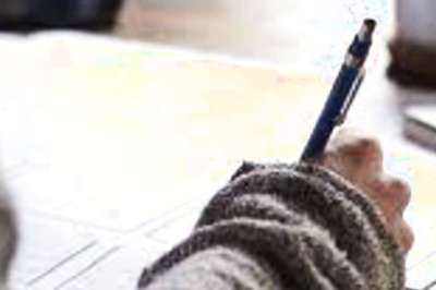 NEET SS Counselling 2022 Round 1 Seat Allotment Result Delayed by 10 Days After Madras HC Order