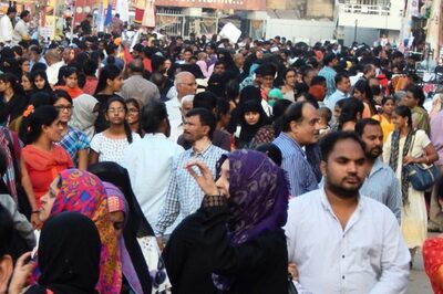 Cases Against Rajasthan School Teachers for Thrashing Dalit Students in Separate Instances