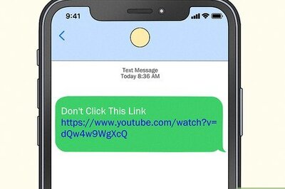 How to Prank Your Girlfriend over the Phone