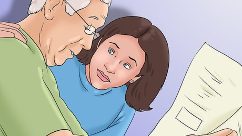 How to Spot Age Discrimination