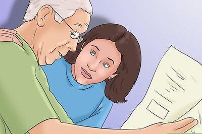 How to Spot Age Discrimination