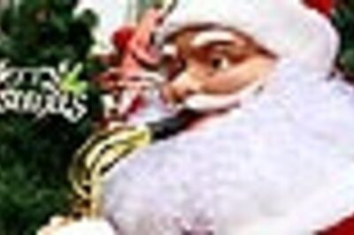 Christmas card arrives 93 years late