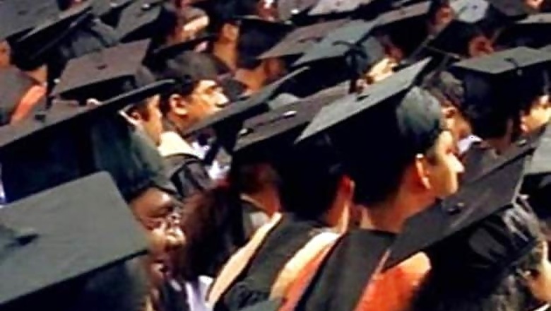IIM Calcutta ranked best B-school in Asia