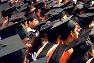 IIM Calcutta ranked best B-school in Asia