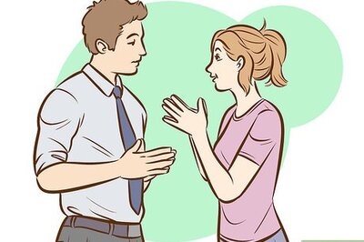 How to Get Into Harvard Law