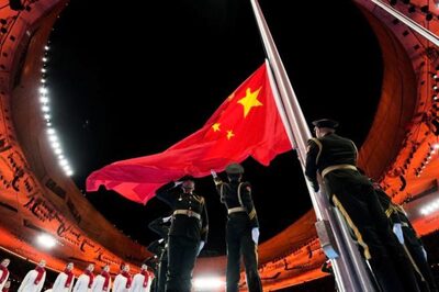 Despite US Restrictions, it Took China Only 15 Years to Lead the Quantum Computing Race