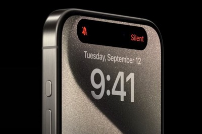 Apple Could Boost The Audio Performance On The Next iPhone To Help Siri: What We Know