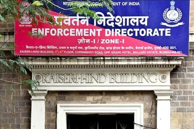 Rs 4 Lakh for Sweeper, Rs 5 Lakh for Clerk: 'Rate Chart' Blows Lid Off 'Cash for Jobs' Scam in Bengal | Exclusive