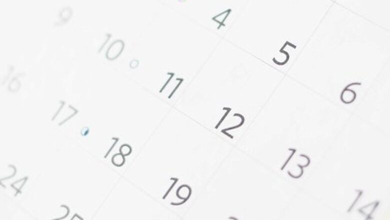 How to Visit Jerusalem