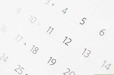 How to Visit Jerusalem