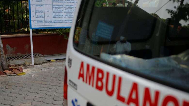 Patient’s Life Saved as Pacemaker Installed on Covid-Positive in West Bengal