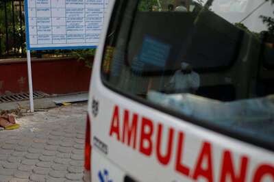 Patient’s Life Saved as Pacemaker Installed on Covid-Positive in West Bengal