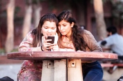 AYUSH NEET UG Counselling 2023 Round 3 Seat Allotment Result to be Declared Tomorrow