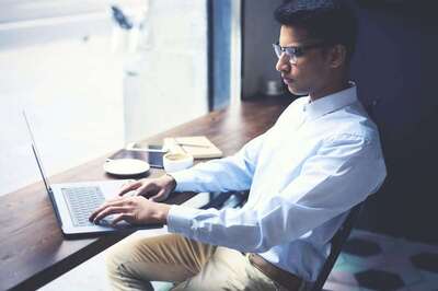 How to Land a Job: Know What Companies Are Looking in an Employee