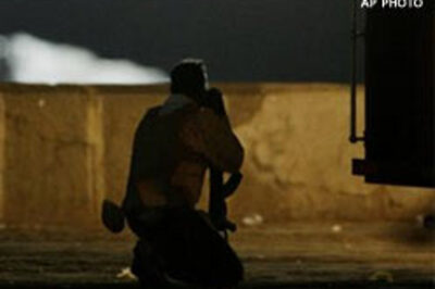 Slain NSG commando was to visit home next month