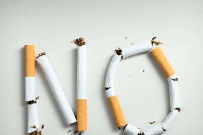 OTT Programmes to Carry Anti-tobacco Warnings; Health Ministry Amends Rules
