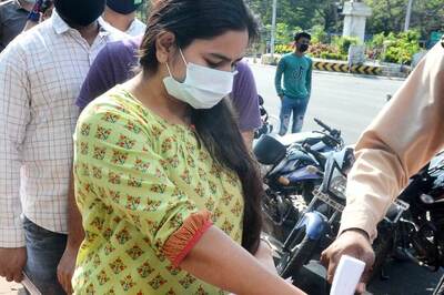 NEET 2021 Postponement: Students Start Online Petition to Reschedule Medical Entrance, Gets 15000 Signs