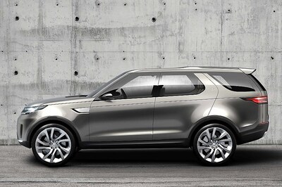 Tata Motors to Showcase 6 Electric Vehicles at Delhi Auto Expo 2018