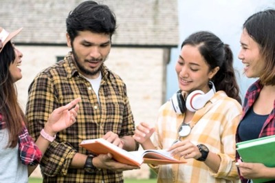 NIFT 2023 Declares Results At nift.ac.in; Know How To Check