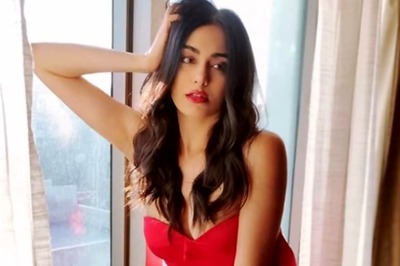Adah Sharma on Casting Couch: Not Just South or North Cinema, It Exists Universally