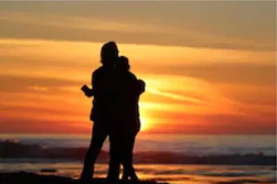 Pune Man Reunited With Missing Wife After 5 Years as Social Worker Traces Him Down