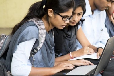 Maharashtra HSC Result 2021 Likely on July 31 at mahahsscboard.in