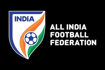 AIFF Masters Course Will Be Game Changer for Football Professionals