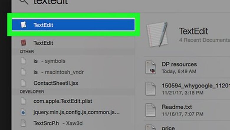 How to Create a Table in HTML