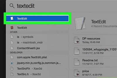 How to Create a Table in HTML