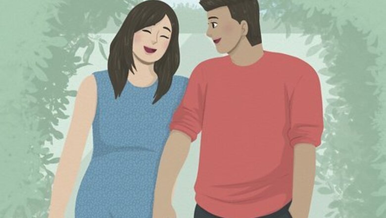 Traits of Interdependent Relationships and How to Be in One