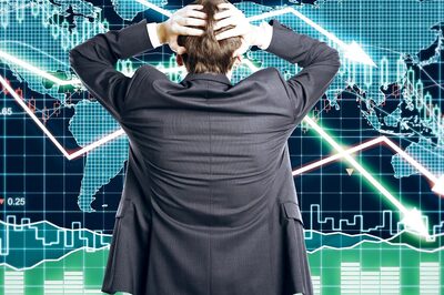 US Recession Likely: How Will It Impact India? Know What Analysts Say