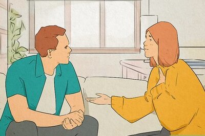 How to Fix Avoidant Attachment Style