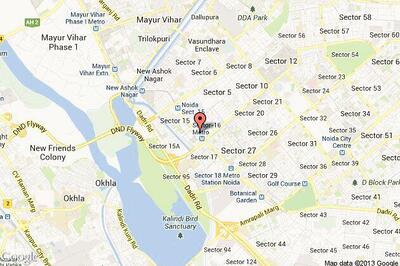 Grading system introduced to improve efficiency of policemen