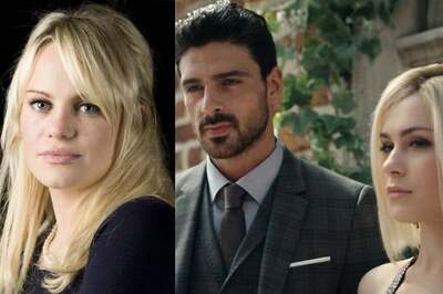 Singer Duffy Comes Out with Sexual Assault Story, Slams '365 Days' for Romanticising Rape, Kidnapping