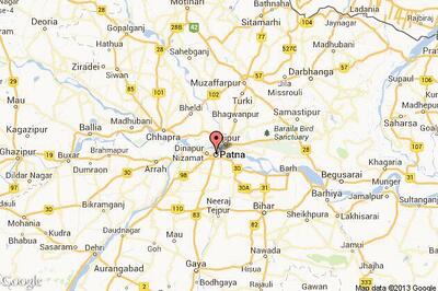 Muzaffarpur: CBI confirms skeleton found two years ago was that of missing girl Navruna