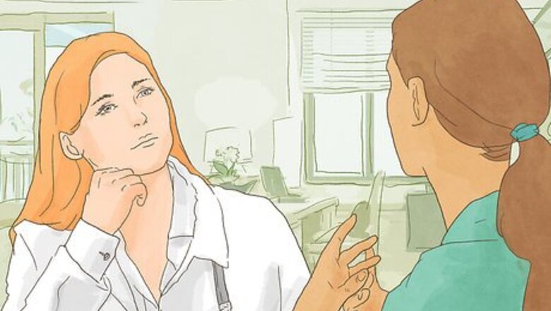 How to Bill Medicare for Home Health Services