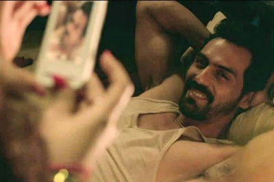 D-Day: Be prepared for a heavy dose of patriotism