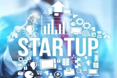 National Startup Day 2024: Once A Niche Conversation, Indian Startups Have Become National Dialogue