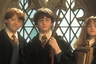 Daniel Radcliffe To Make a Cameo In New Harry Potter Series? Actor Reveals It All