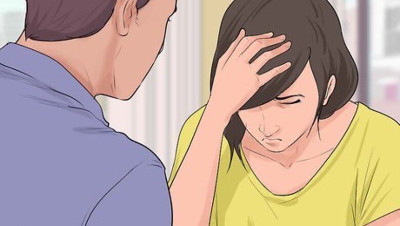 How to Get Up in the Morning when You Have Depression