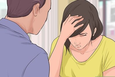 How to Get Up in the Morning when You Have Depression