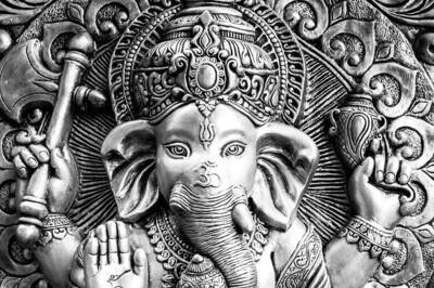 Ganesh Chaturthi special: Ganpati's image and its significance that you might not be aware of