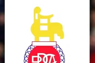 DDCA Invites Applications for Selectors, Coaches