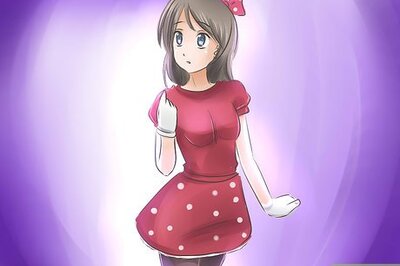 How to Get the Best Open Seat for a Disney Parks Parade