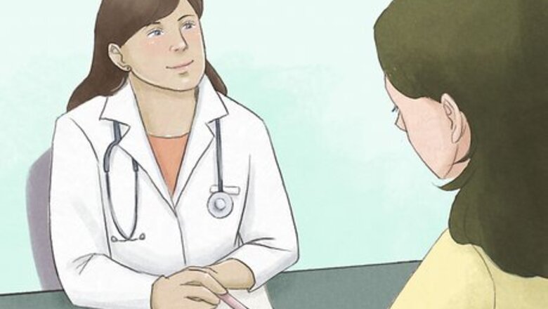 How to Prevent Cysts
