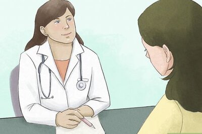 How to Prevent Cysts