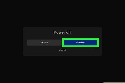 How to Factory Reset a Oculus Quest 2 Headset